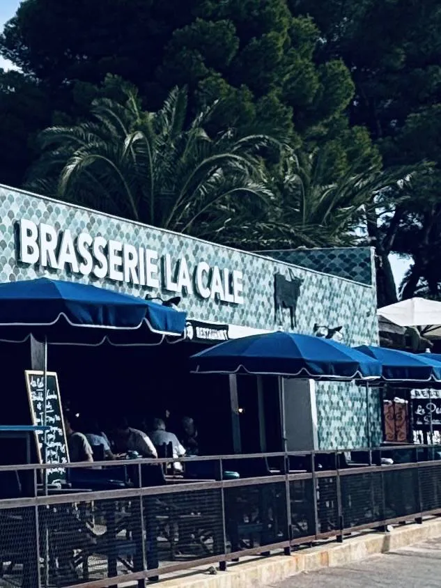 Brasserie pour dégustation côte de boeuf à partager à Saint Raphaël dans le Var — Bistrot Loudet, Saint-Raphaël