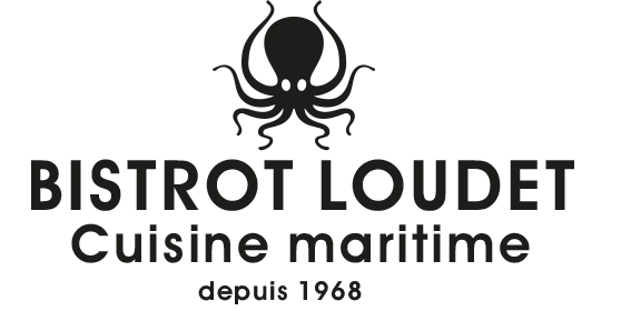 Bistrot Loudet
